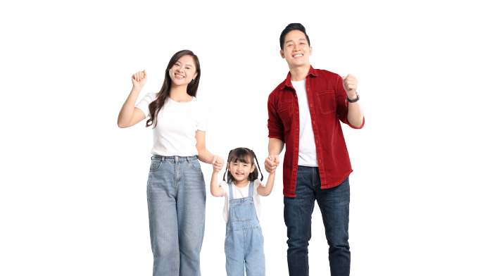 Hỗ Trợ Duy Trì Đóng Phí